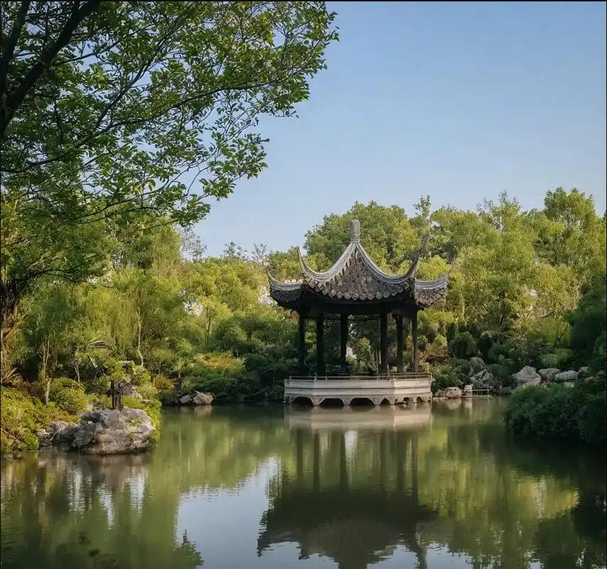 池州贵池迎夏餐饮有限公司